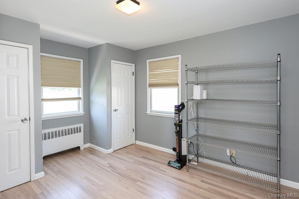 844 Hemlock Street Property Photo 17