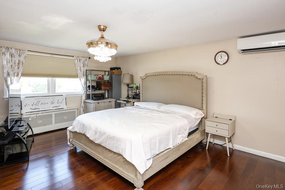 844 Hemlock Street Property Photo 19