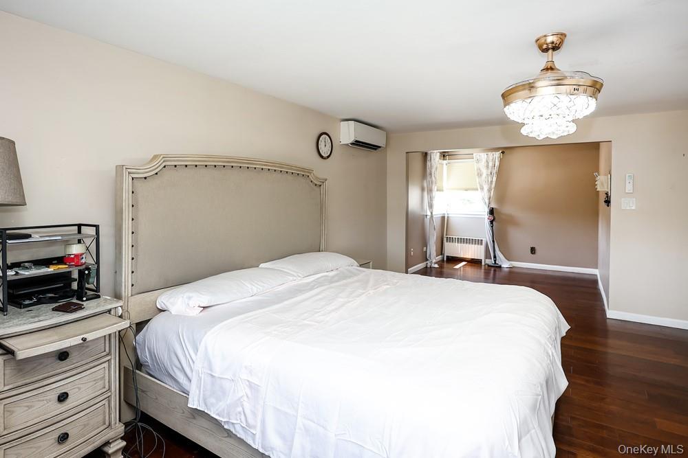 844 Hemlock Street Property Photo 20