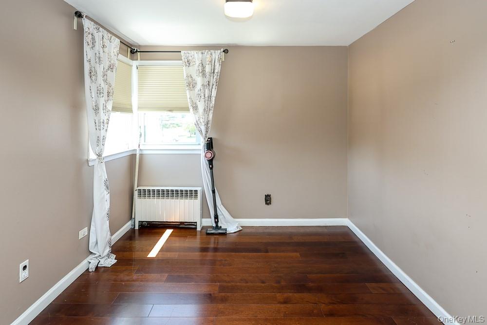 844 Hemlock Street Property Photo 21