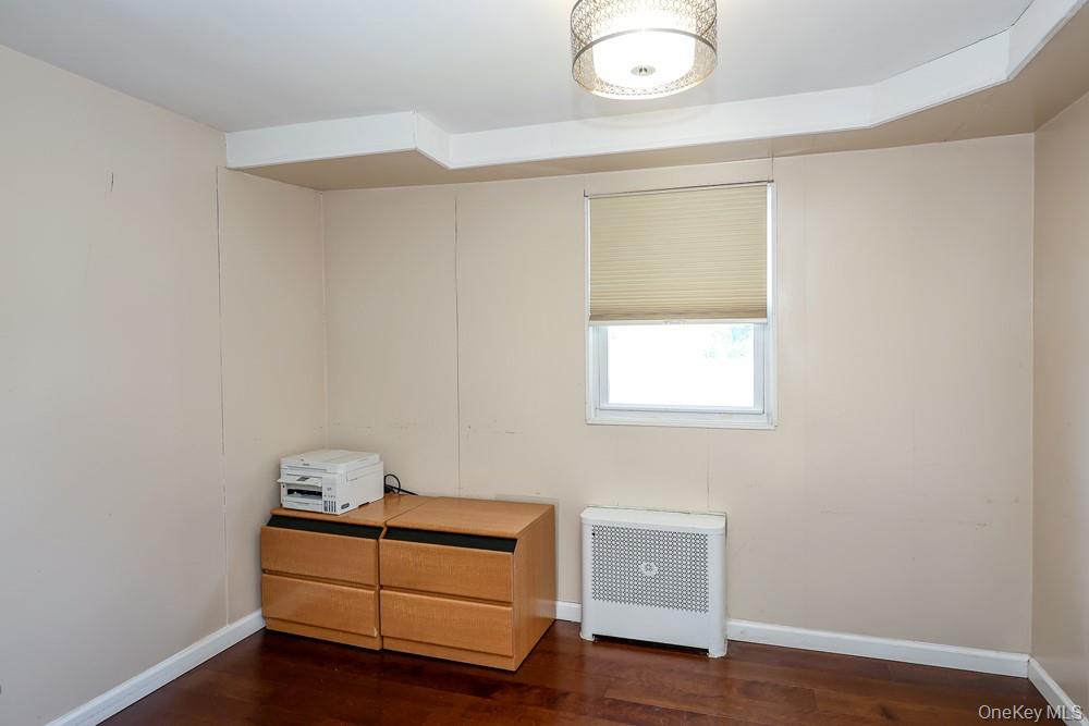 844 Hemlock Street Property Photo 23