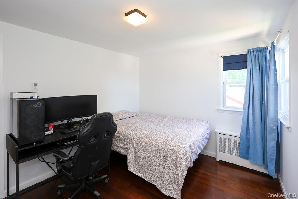 844 Hemlock Street Property Photo 24