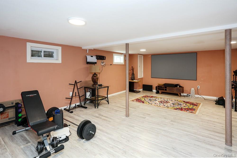 844 Hemlock Street Property Photo 26