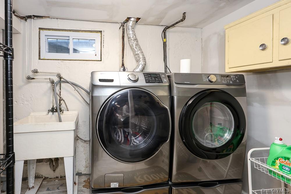 844 Hemlock Street Property Photo 29