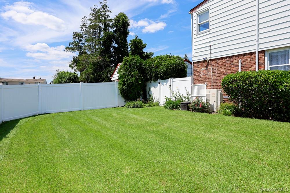 844 Hemlock Street Property Photo 37