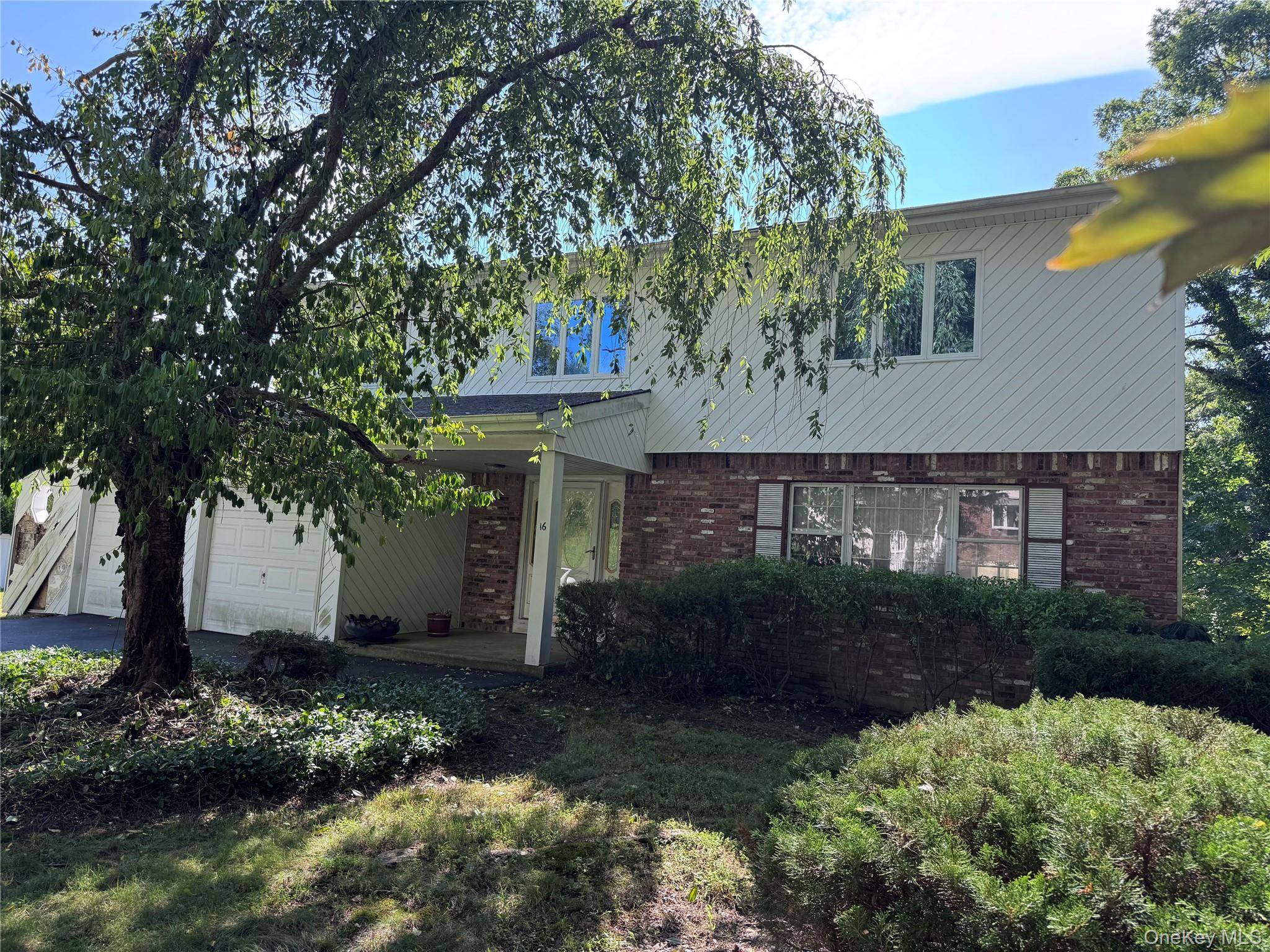 16 Herrick Avenue Property Photo 1