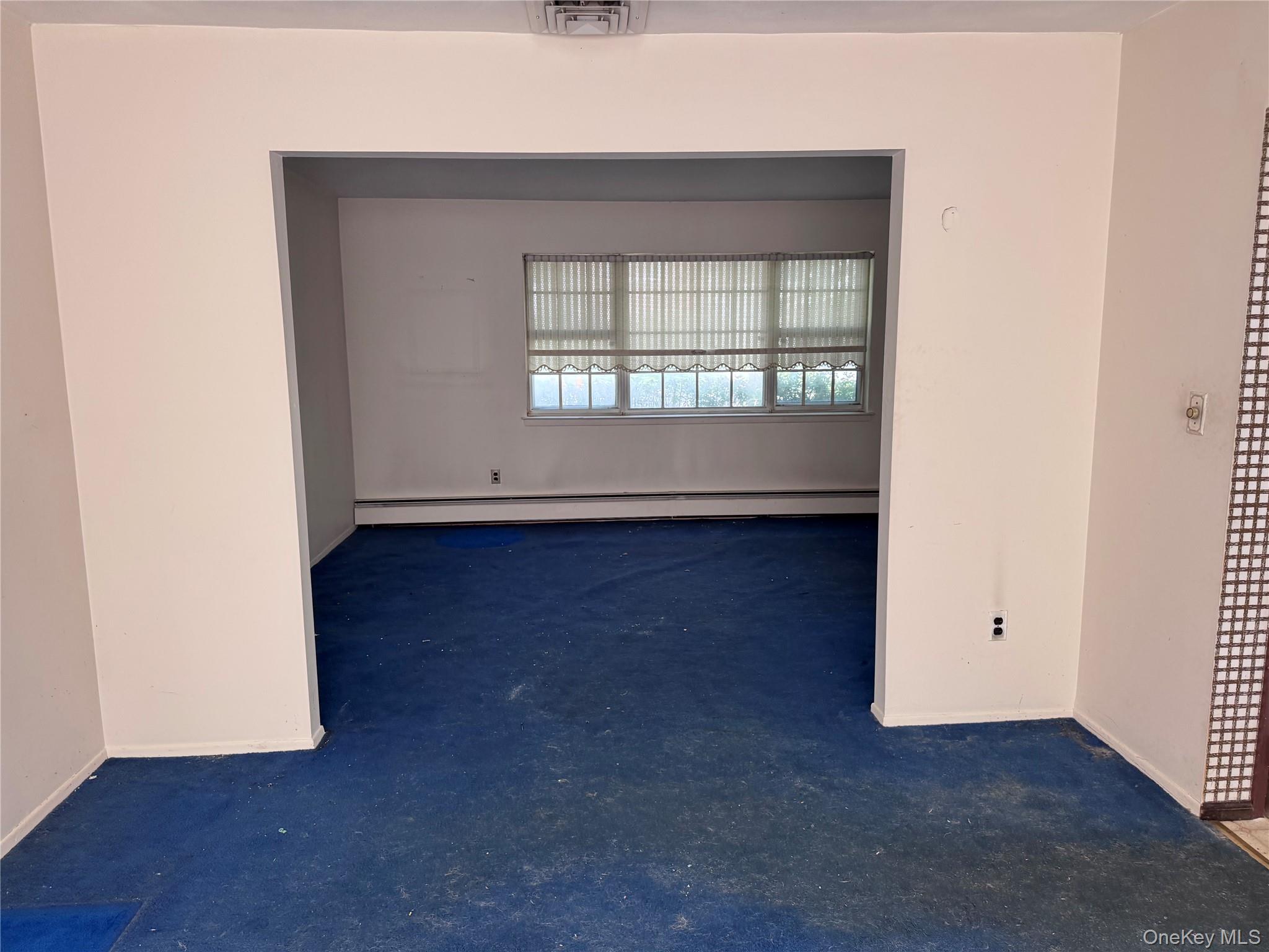 16 Herrick Avenue Property Photo 3