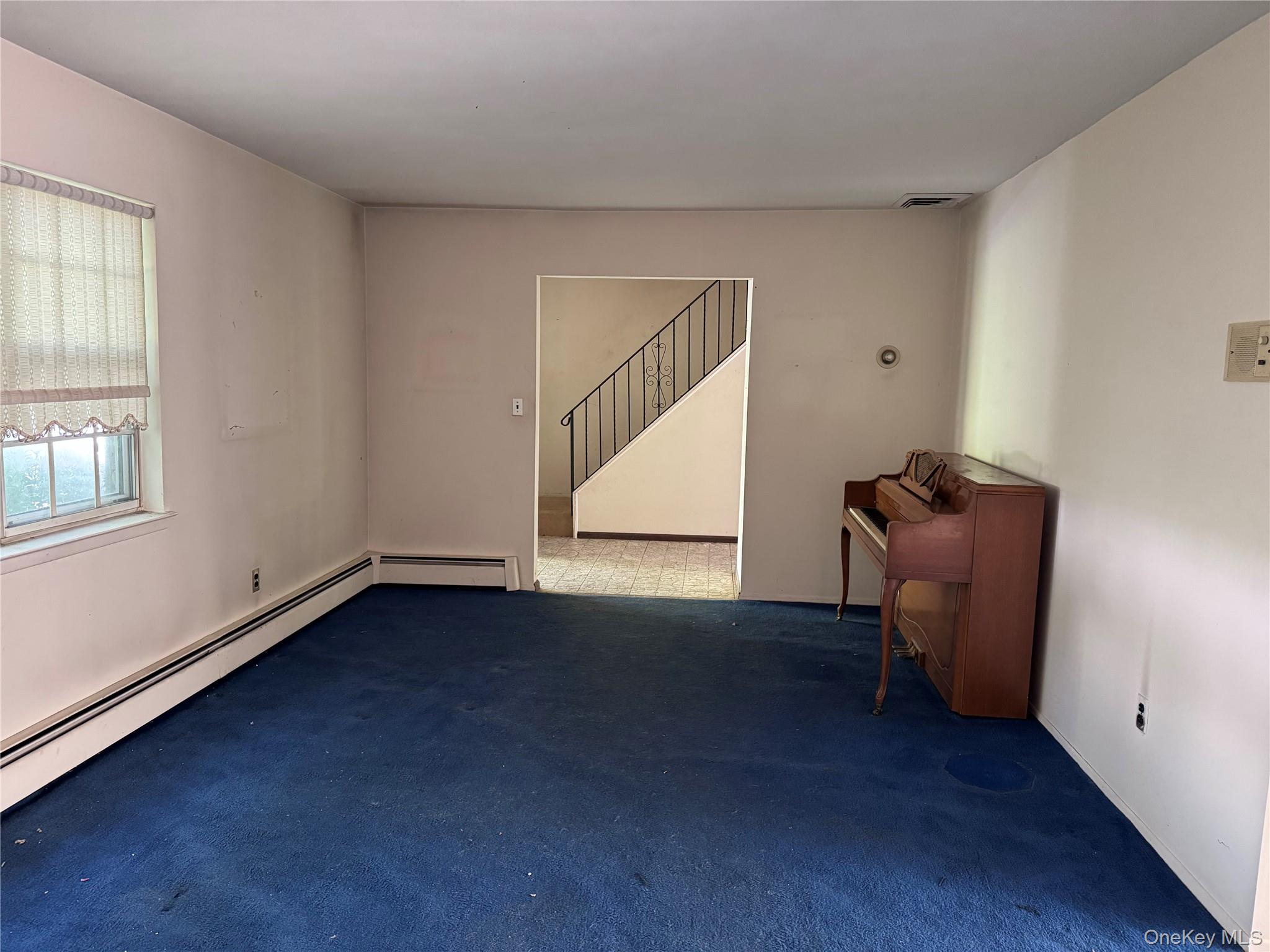 16 Herrick Avenue Property Photo 4