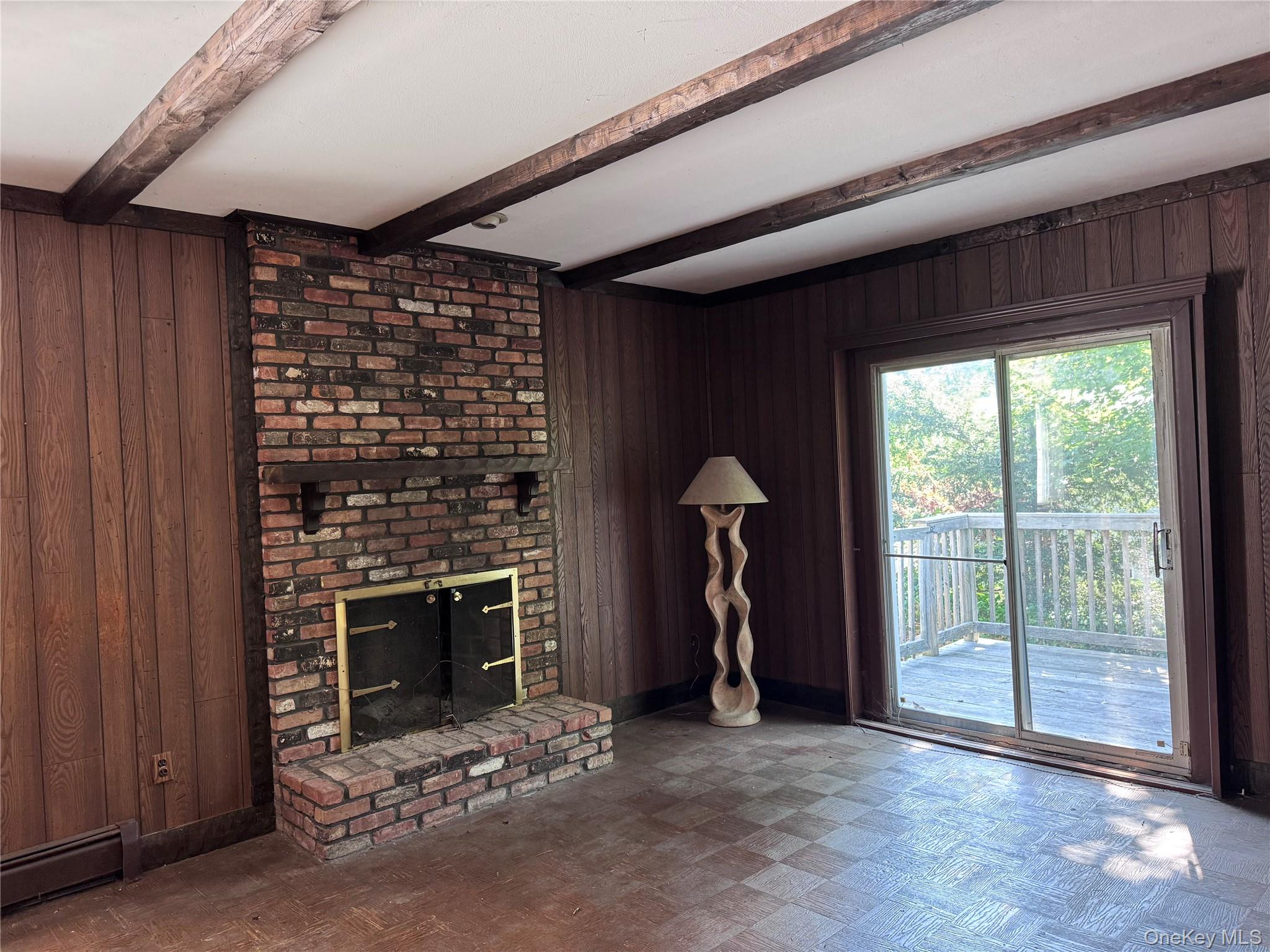 16 Herrick Avenue Property Photo 6