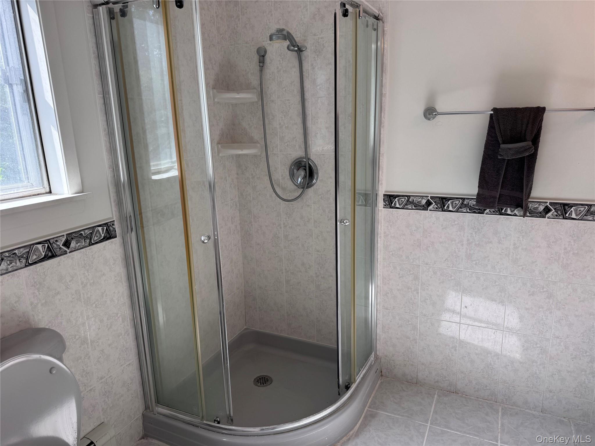16 Herrick Avenue Property Photo 7