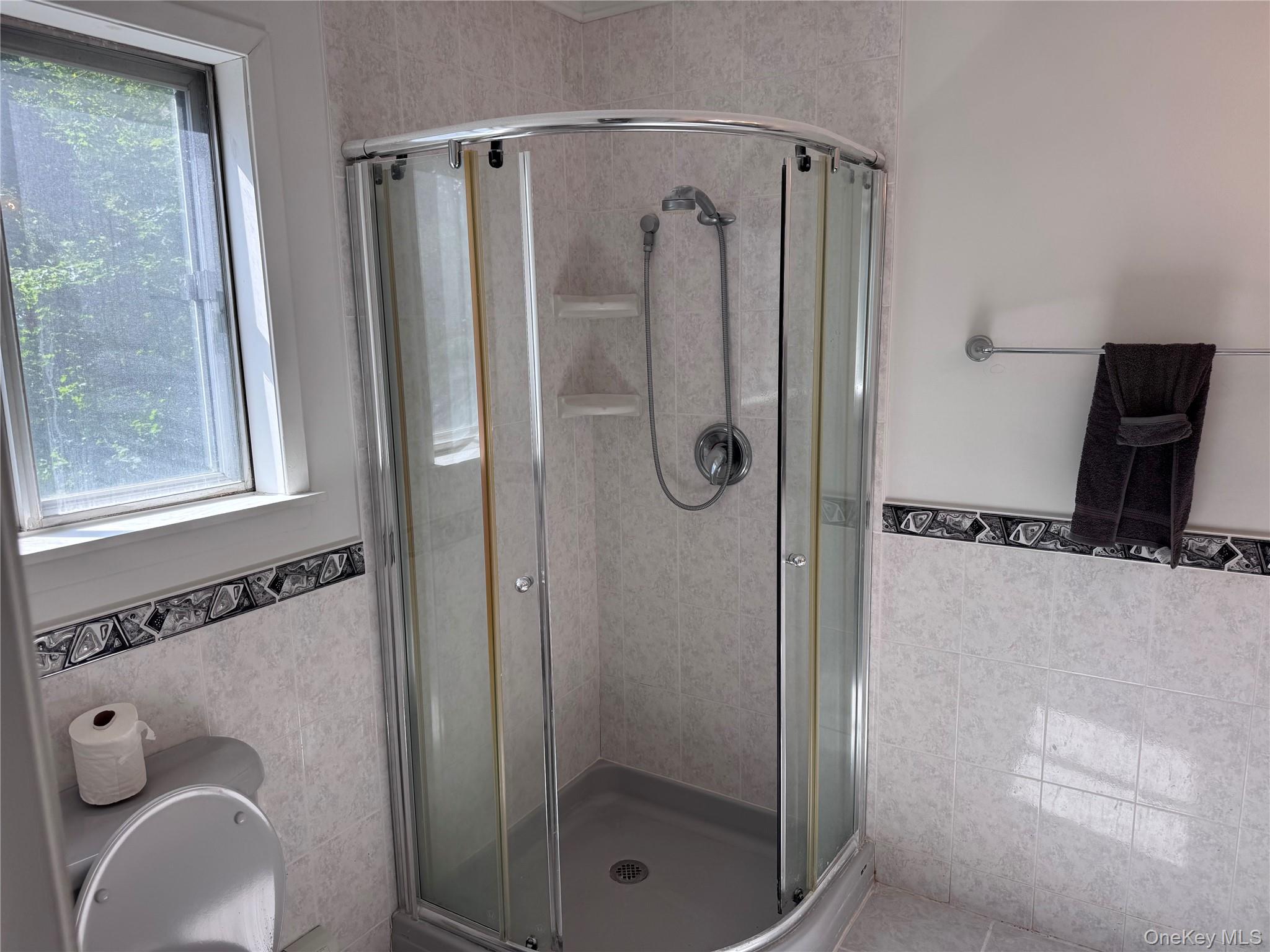 16 Herrick Avenue Property Photo 9