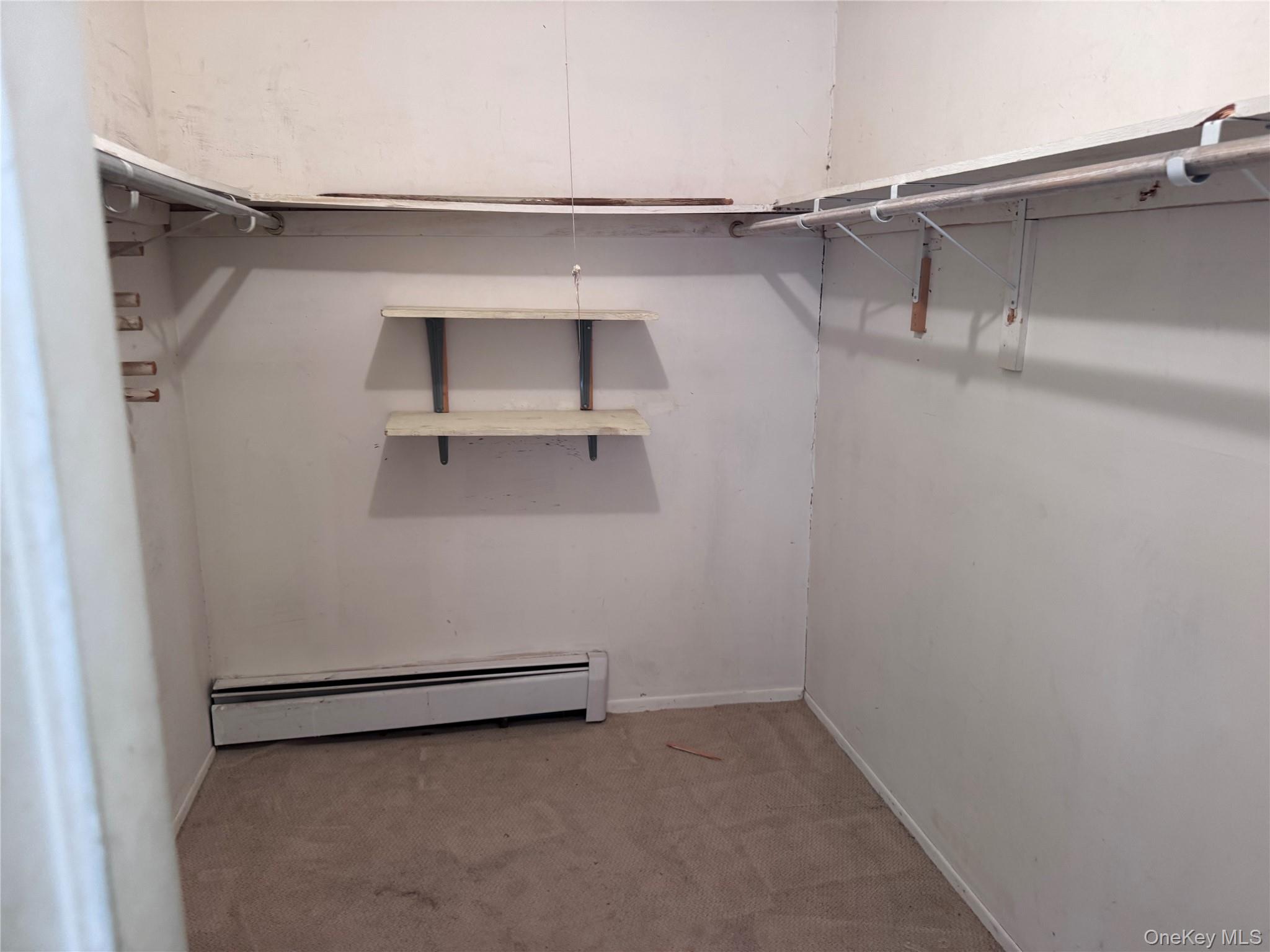 16 Herrick Avenue Property Photo 10