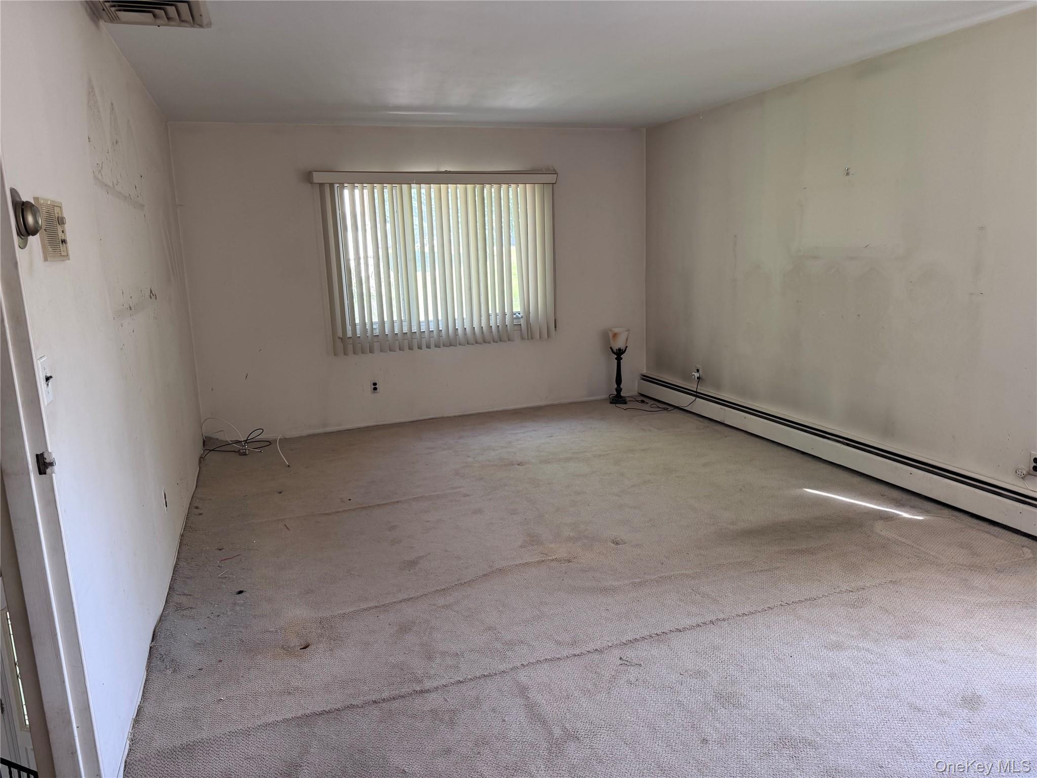16 Herrick Avenue Property Photo 11