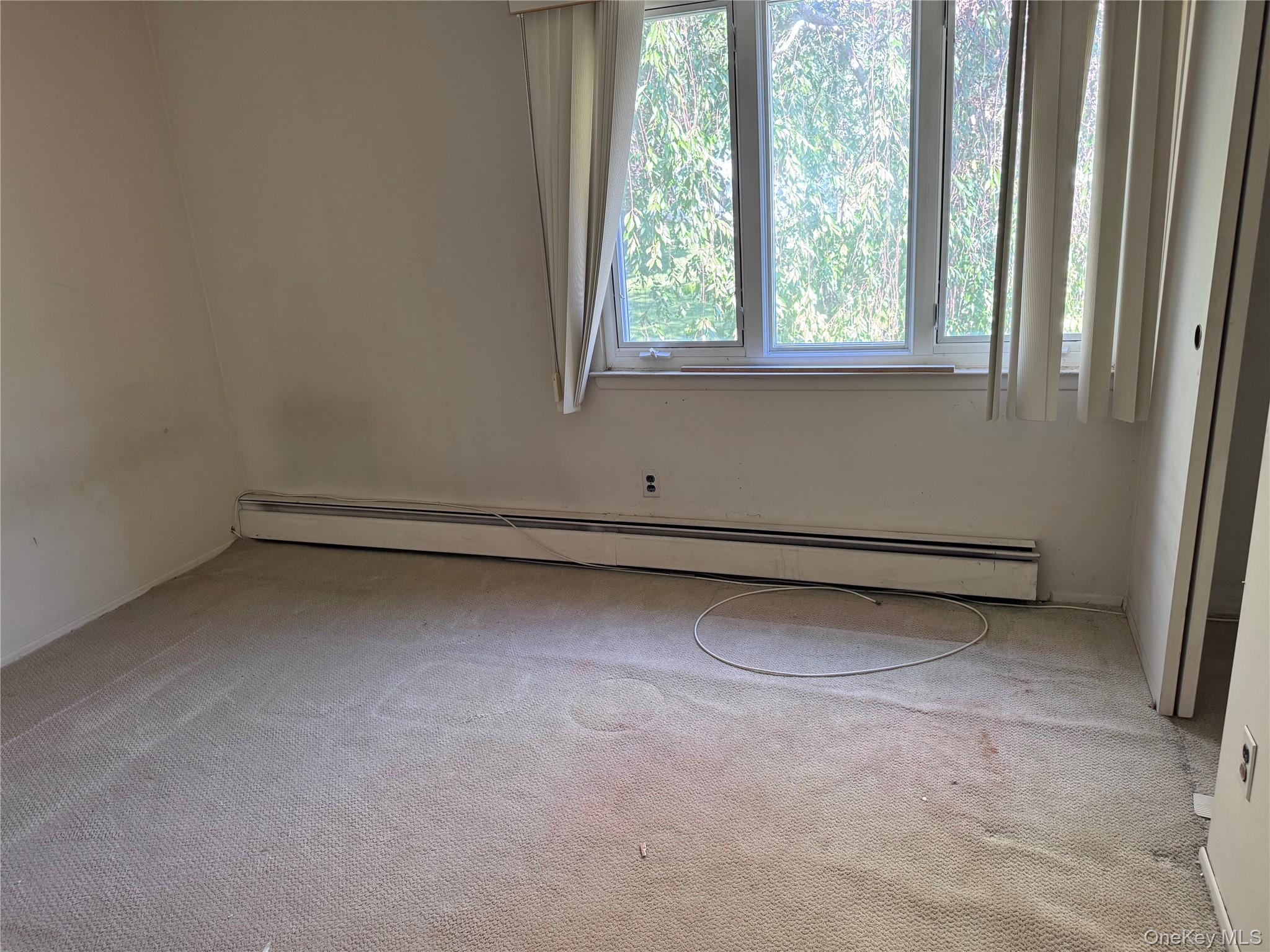 16 Herrick Avenue Property Photo 12
