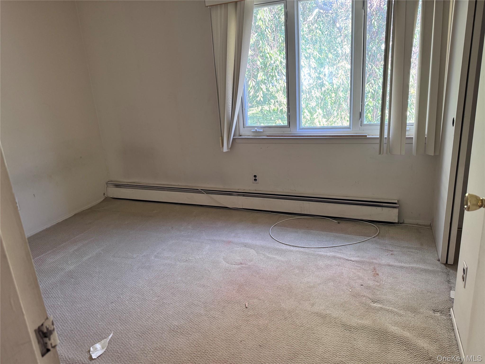 16 Herrick Avenue Property Photo 13