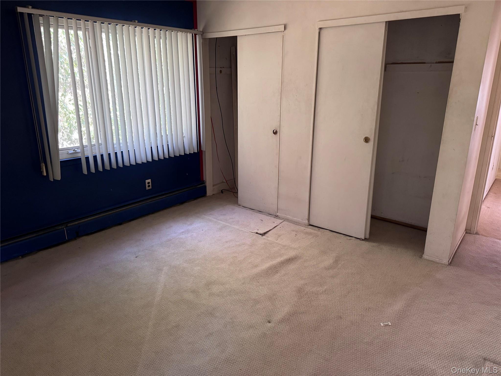 16 Herrick Avenue Property Photo 15