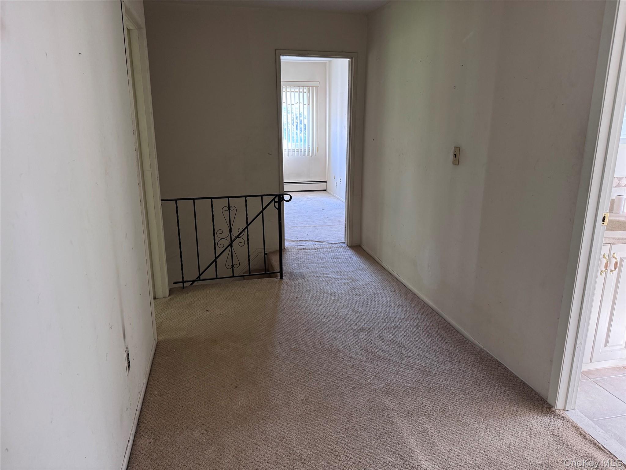 16 Herrick Avenue Property Photo 16