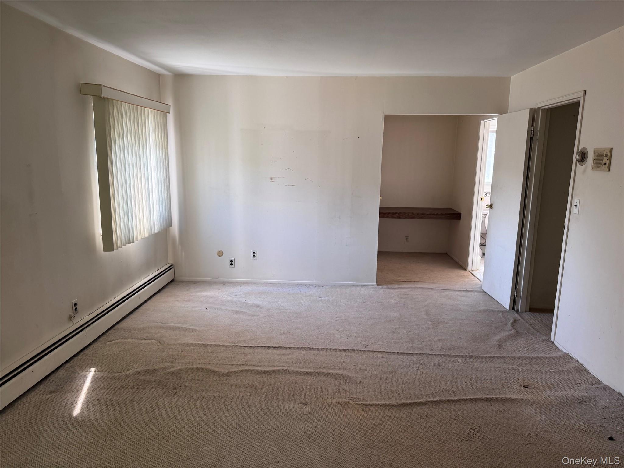 16 Herrick Avenue Property Photo 17