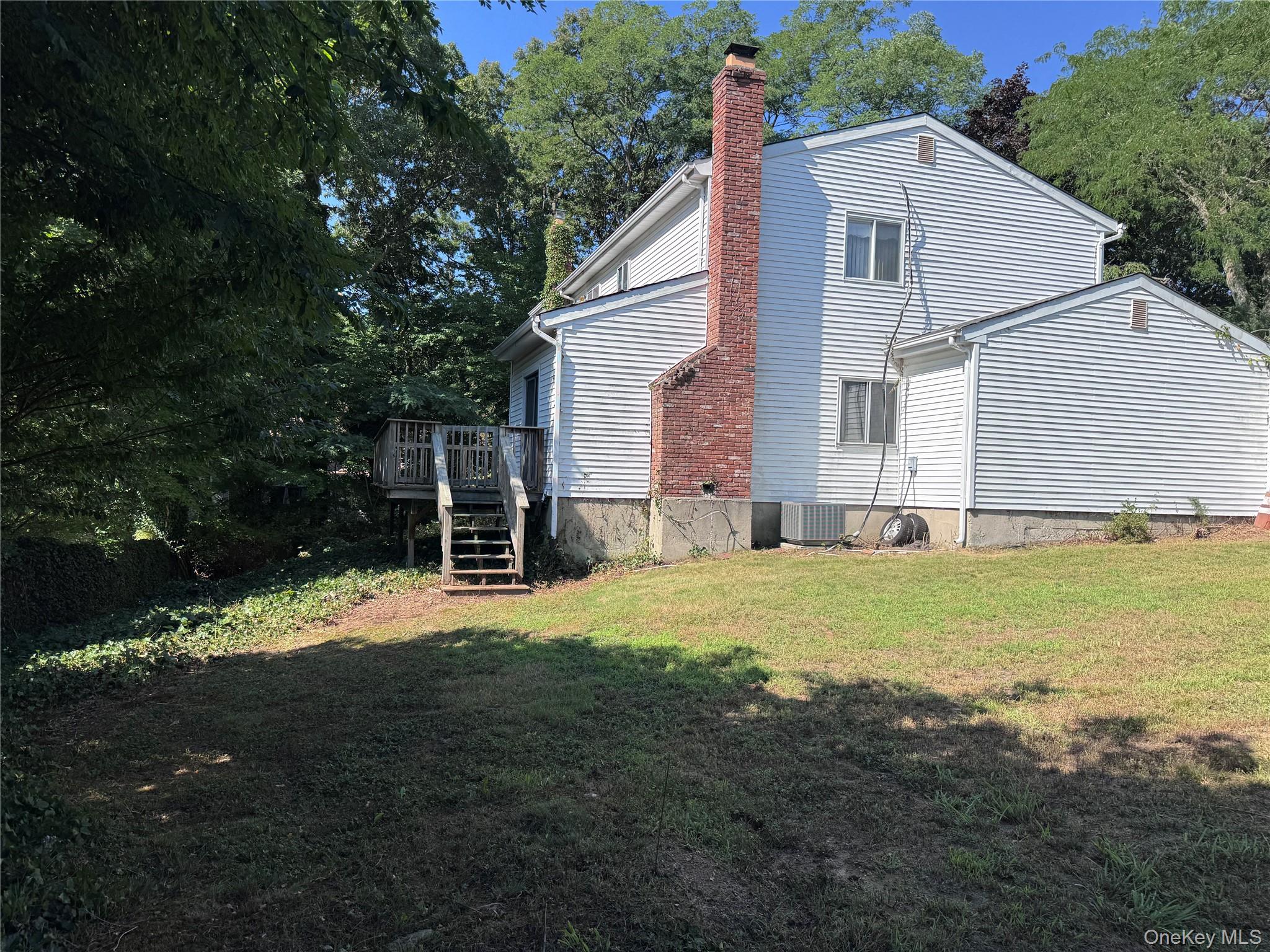 16 Herrick Avenue Property Photo 19