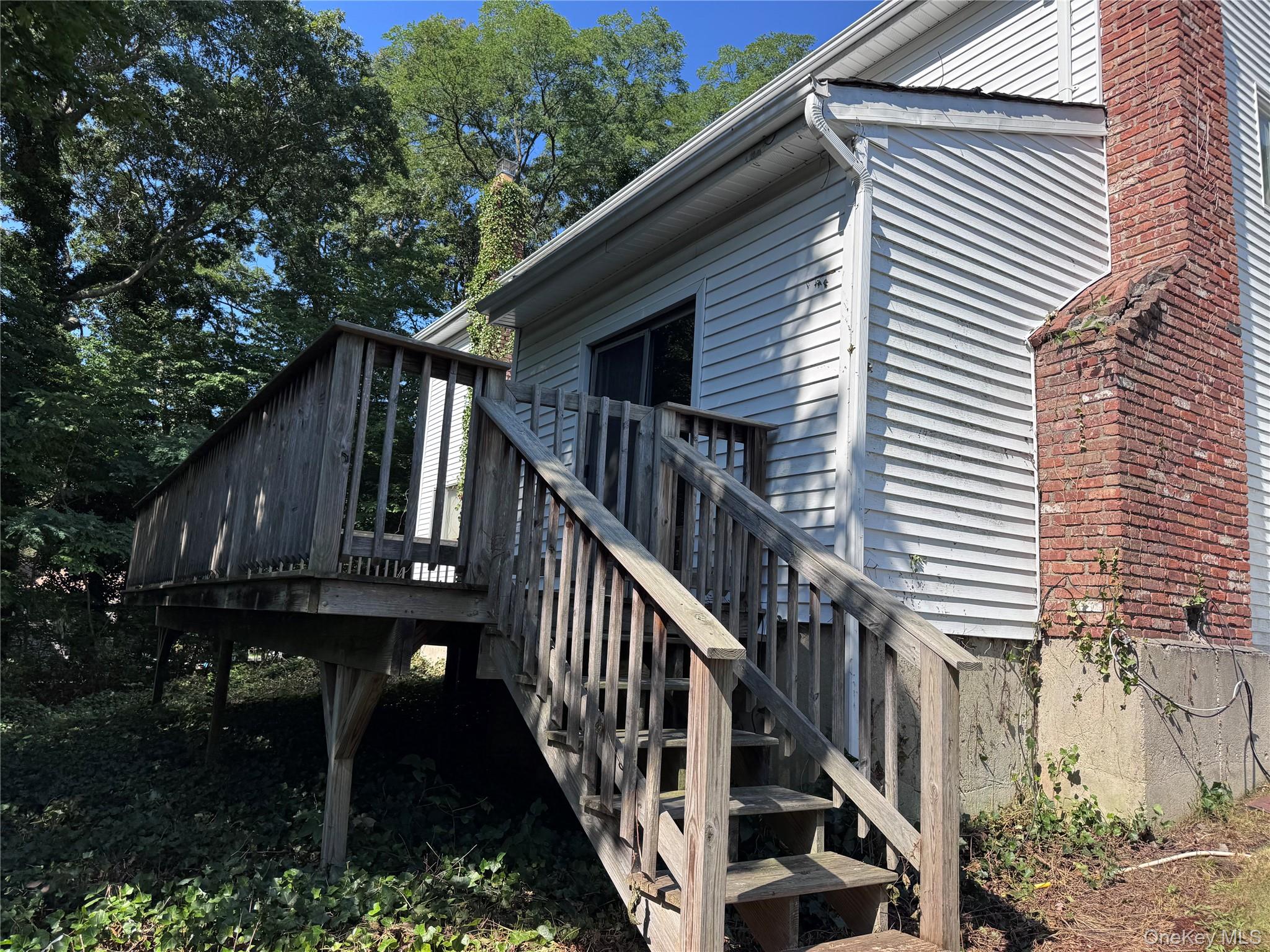 16 Herrick Avenue Property Photo 20
