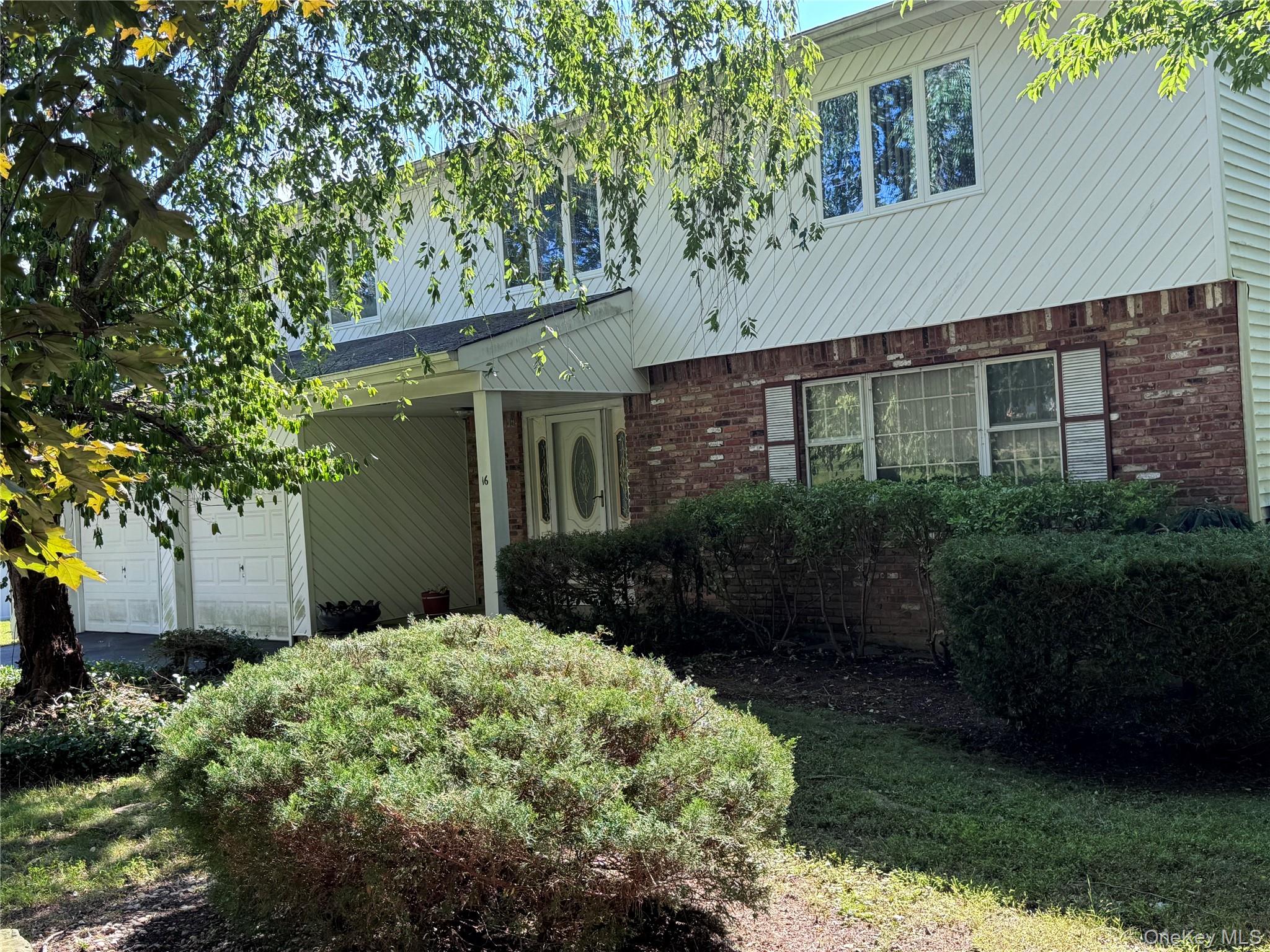 16 Herrick Avenue Property Photo 22