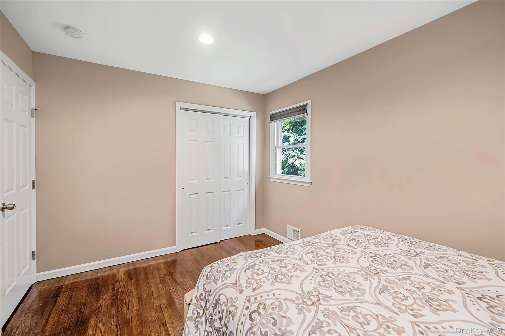 10 Williamsburg Drive Property Photo 23