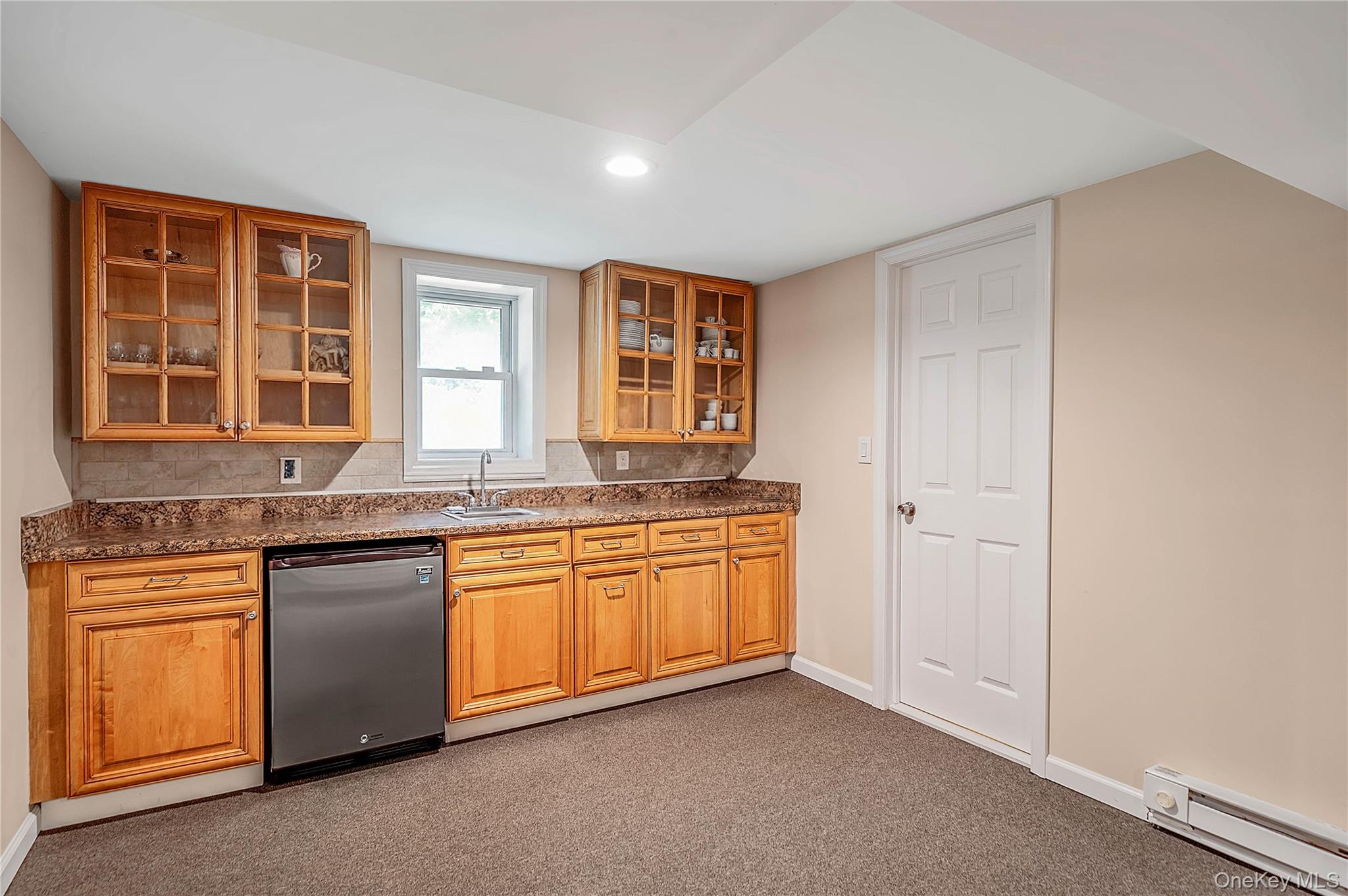 10 Williamsburg Drive Property Photo 30