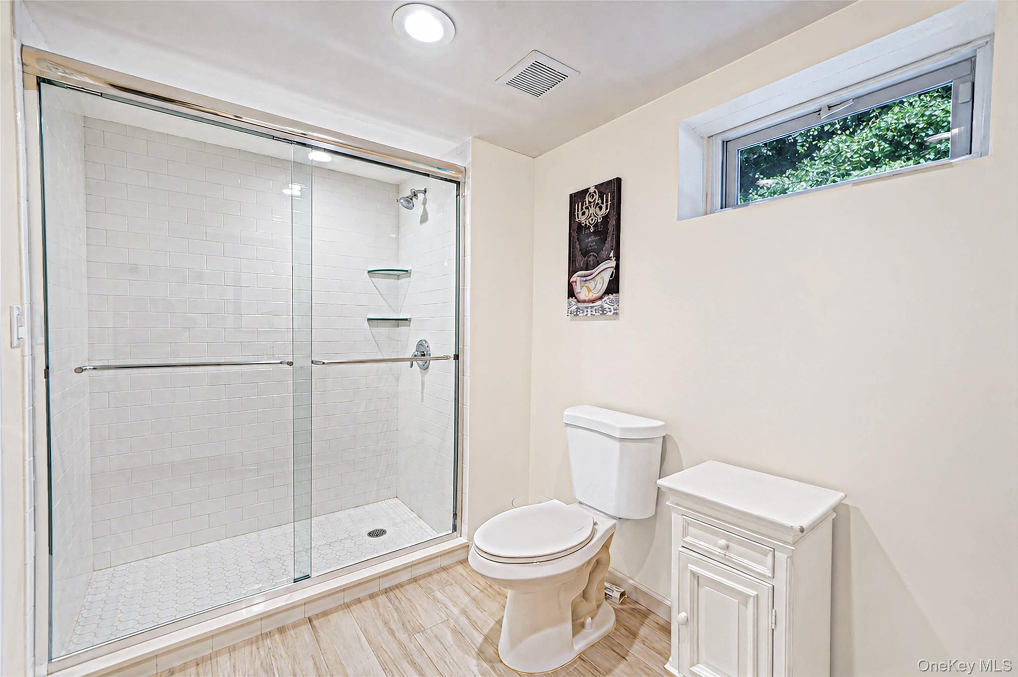 10 Williamsburg Drive Property Photo 31