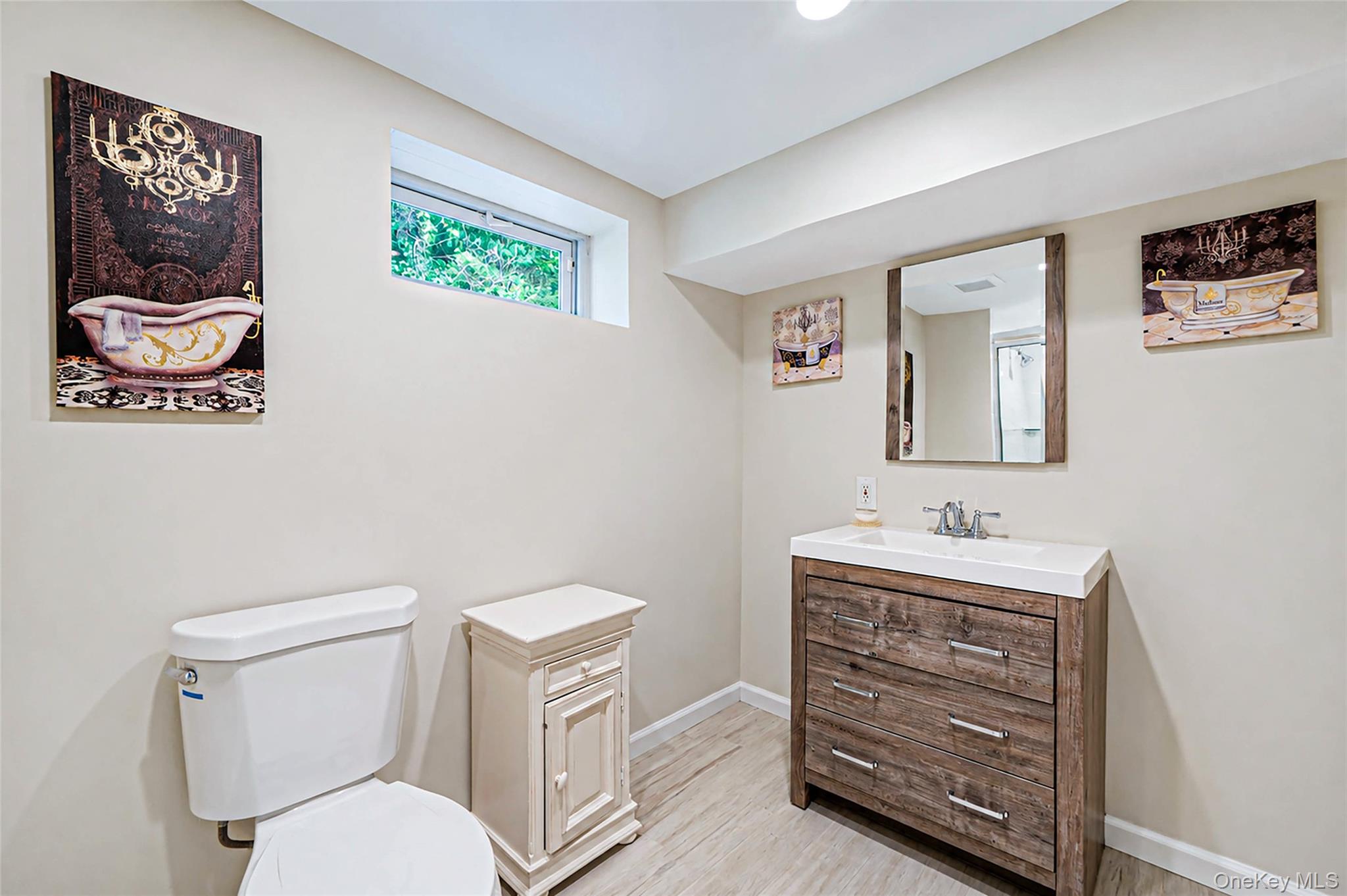 10 Williamsburg Drive Property Photo 32