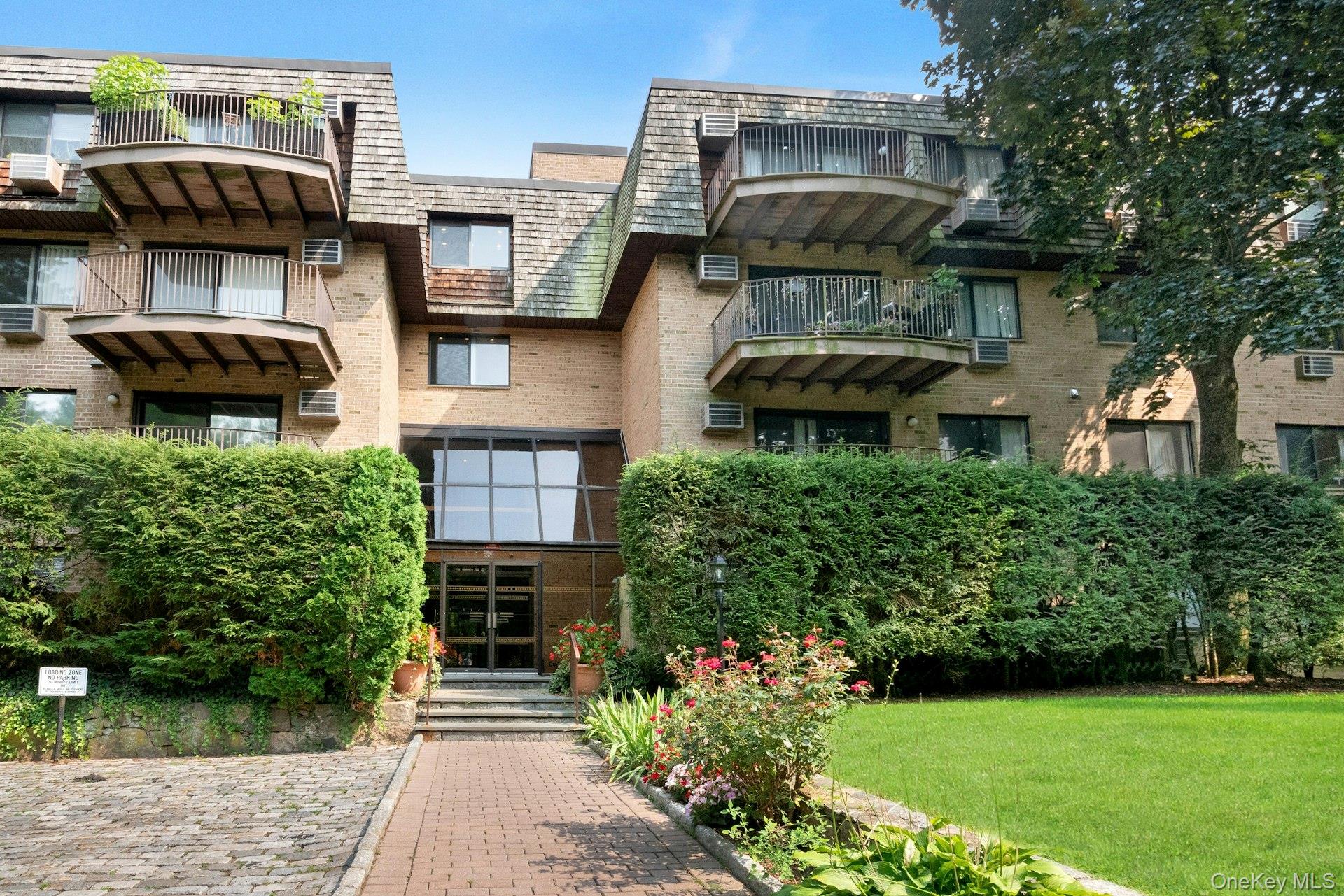 500 Central Park Avenue 145 Property Photo 1