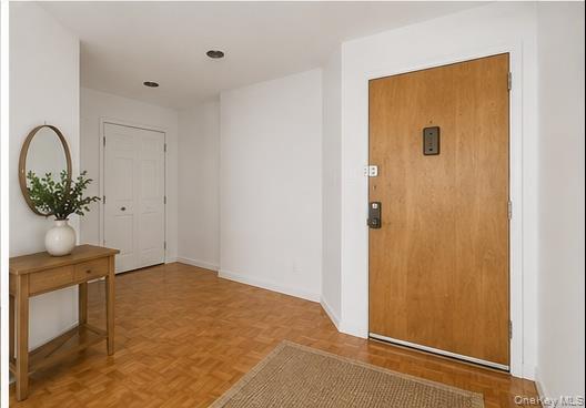 500 Central Park Avenue 145 Property Photo 3