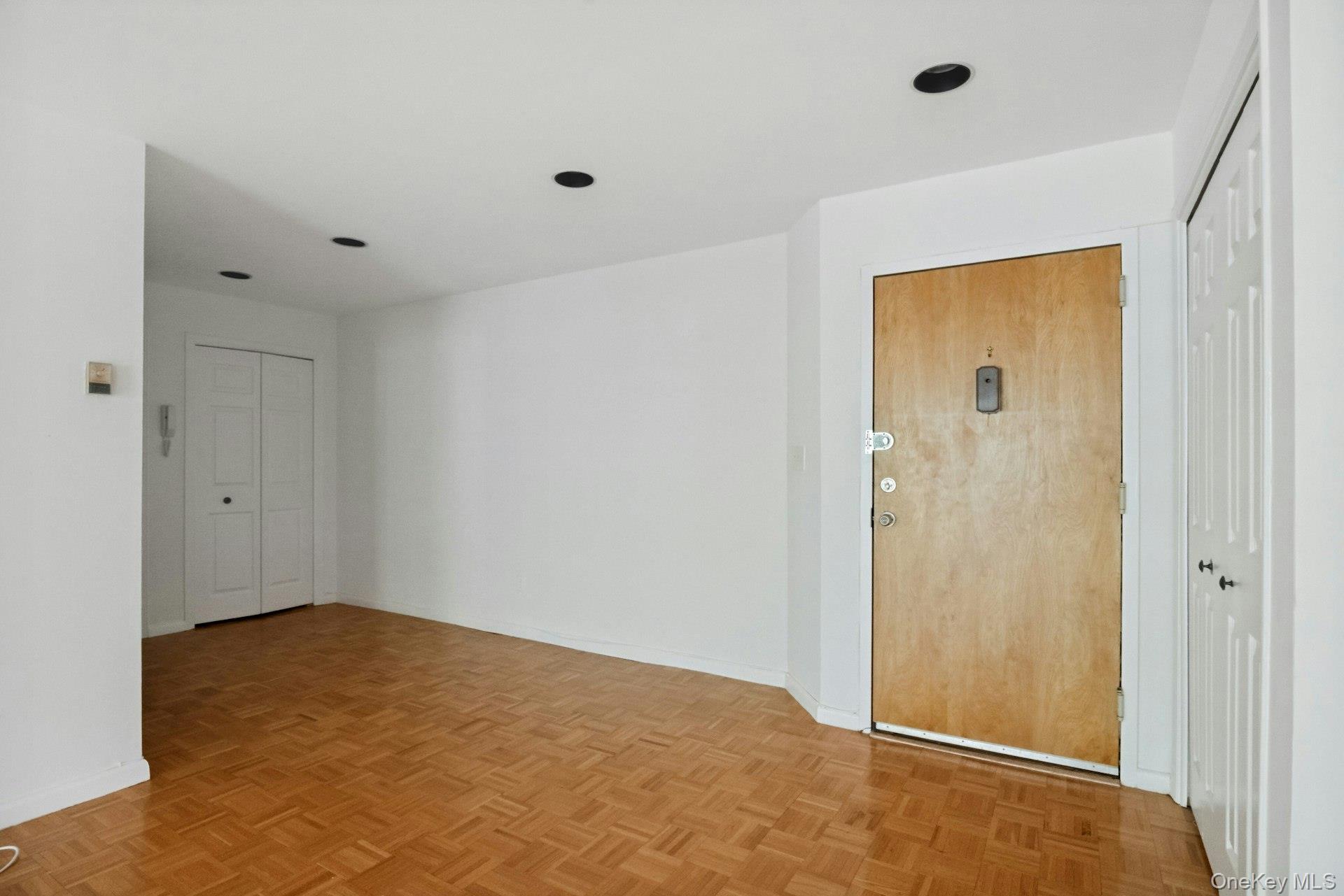 500 Central Park Avenue 145 Property Photo 4