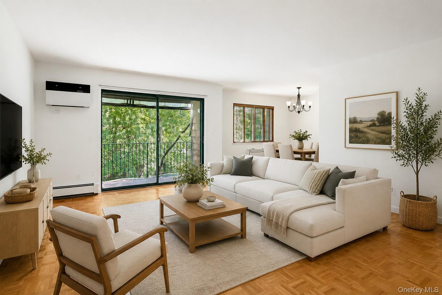 500 Central Park Avenue 145 Property Photo 5