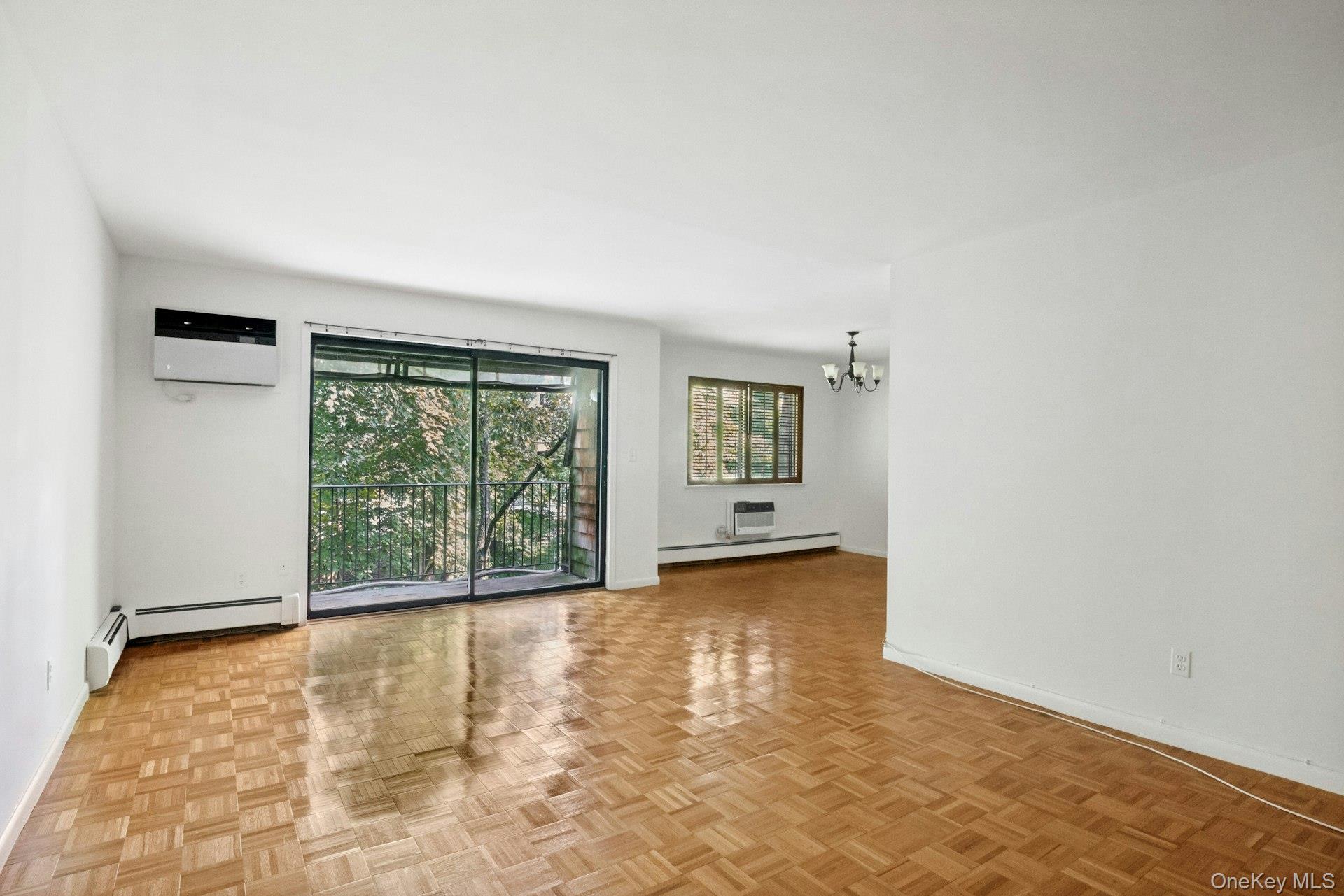 500 Central Park Avenue 145 Property Photo 6