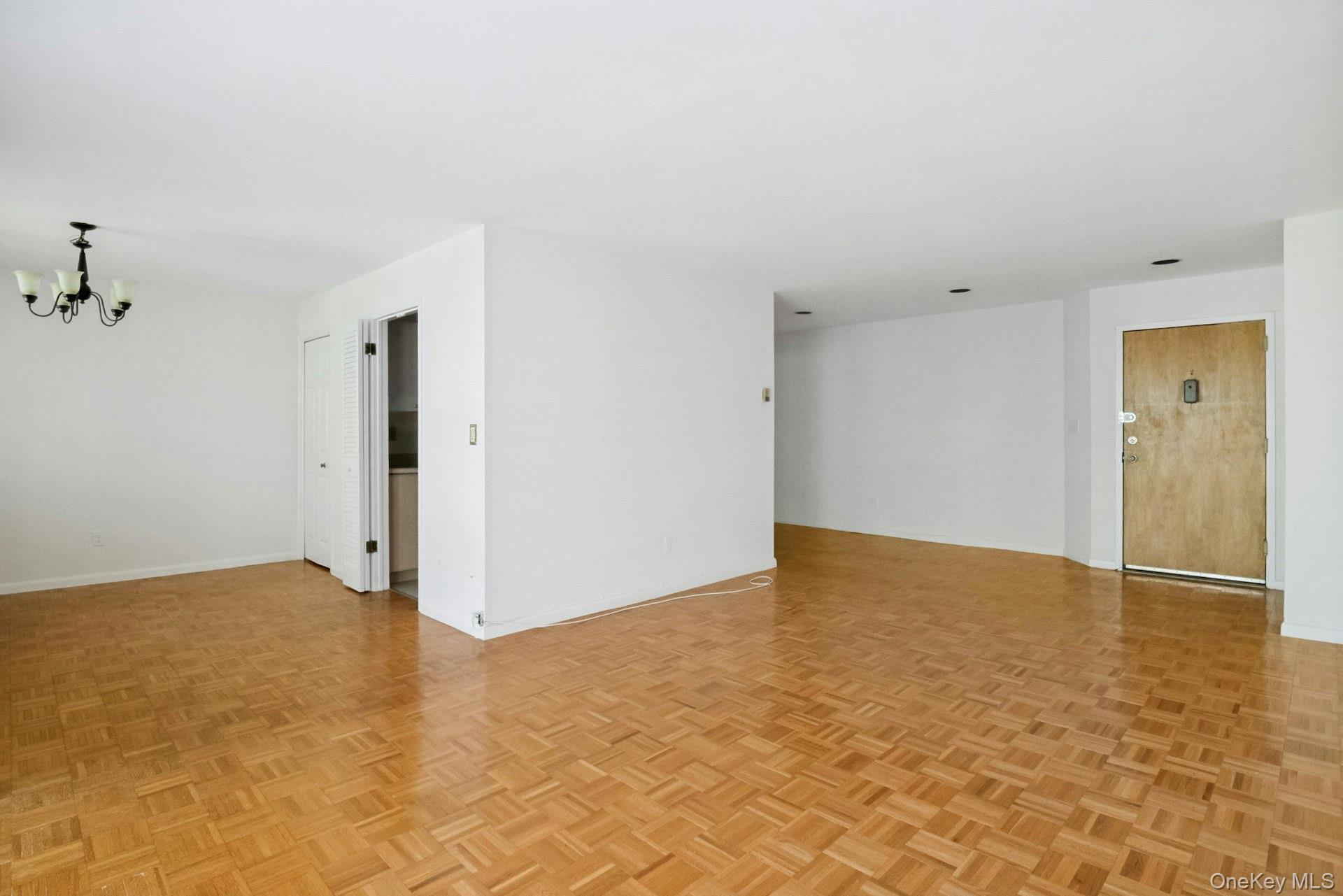 500 Central Park Avenue 145 Property Photo 7