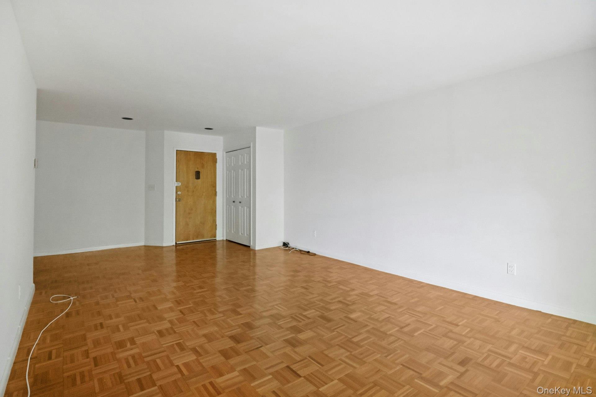 500 Central Park Avenue 145 Property Photo 8