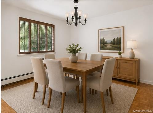 500 Central Park Avenue 145 Property Photo 9