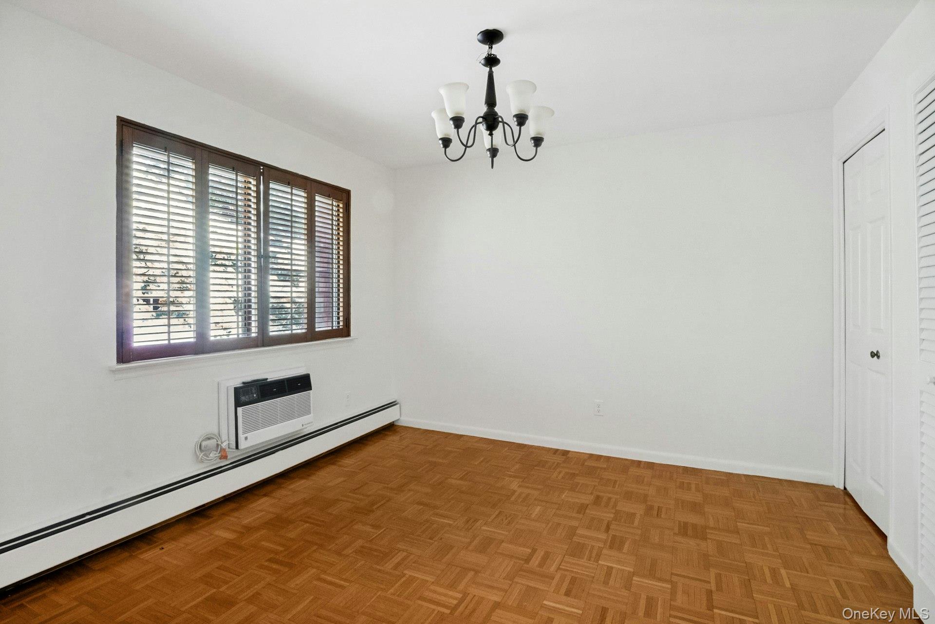 500 Central Park Avenue 145 Property Photo 10