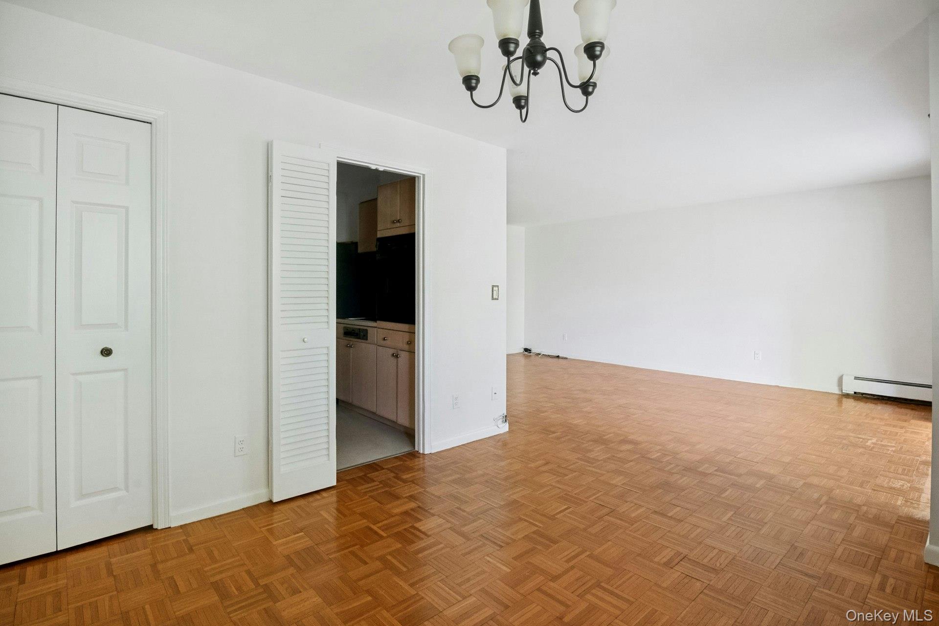 500 Central Park Avenue 145 Property Photo 11