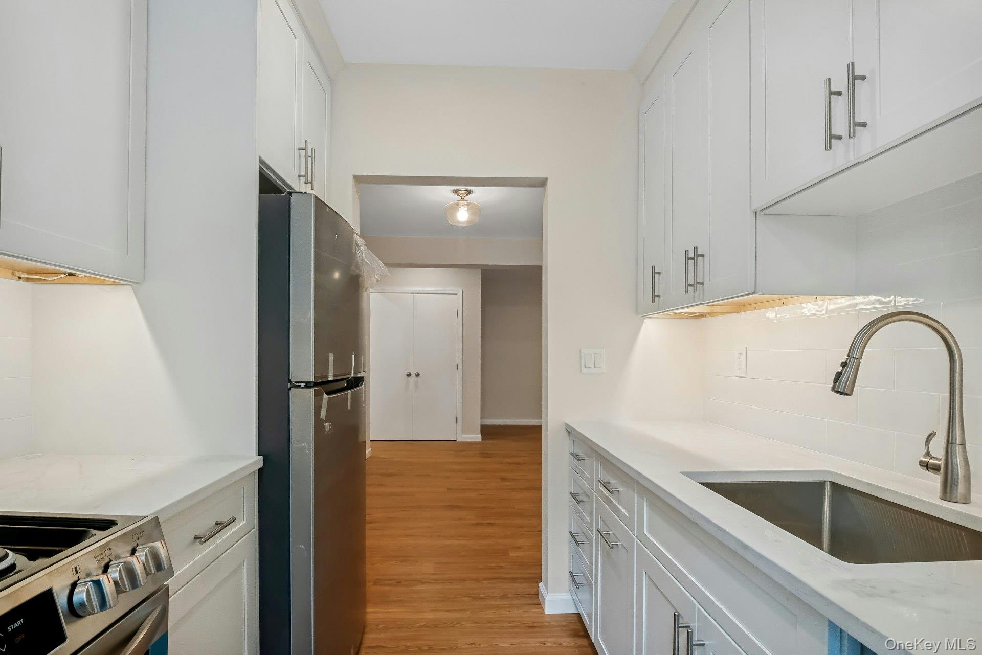 500 Central Park Avenue 145 Property Photo 13
