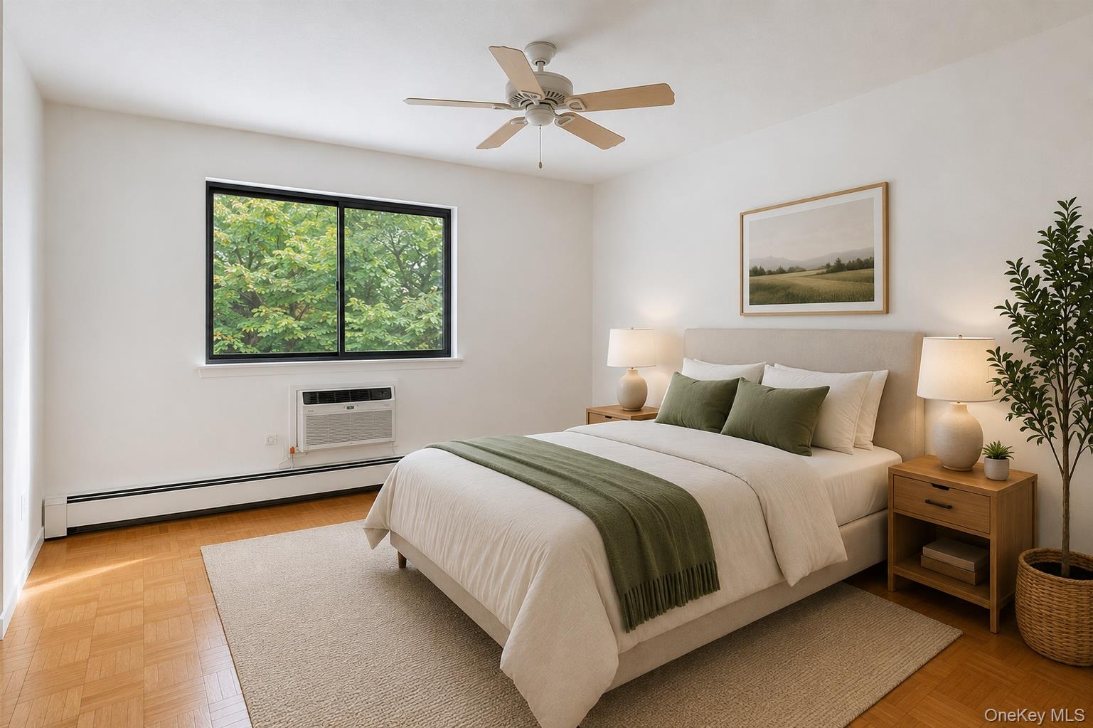 500 Central Park Avenue 145 Property Photo 14