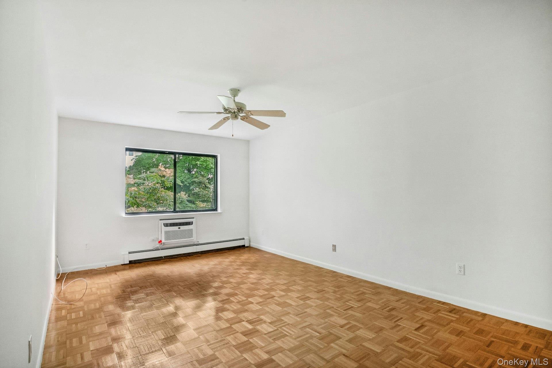 500 Central Park Avenue 145 Property Photo 15
