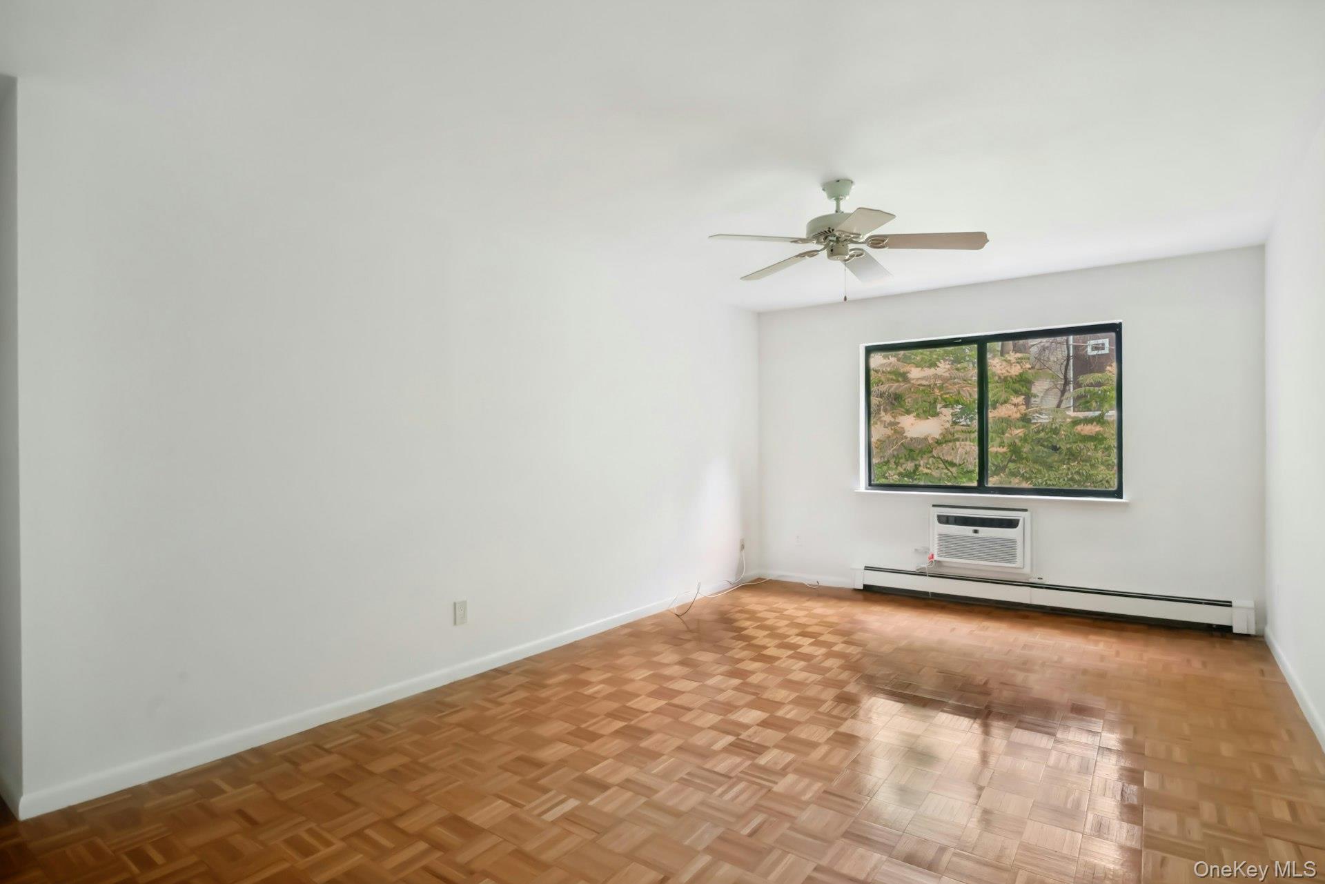 500 Central Park Avenue 145 Property Photo 16