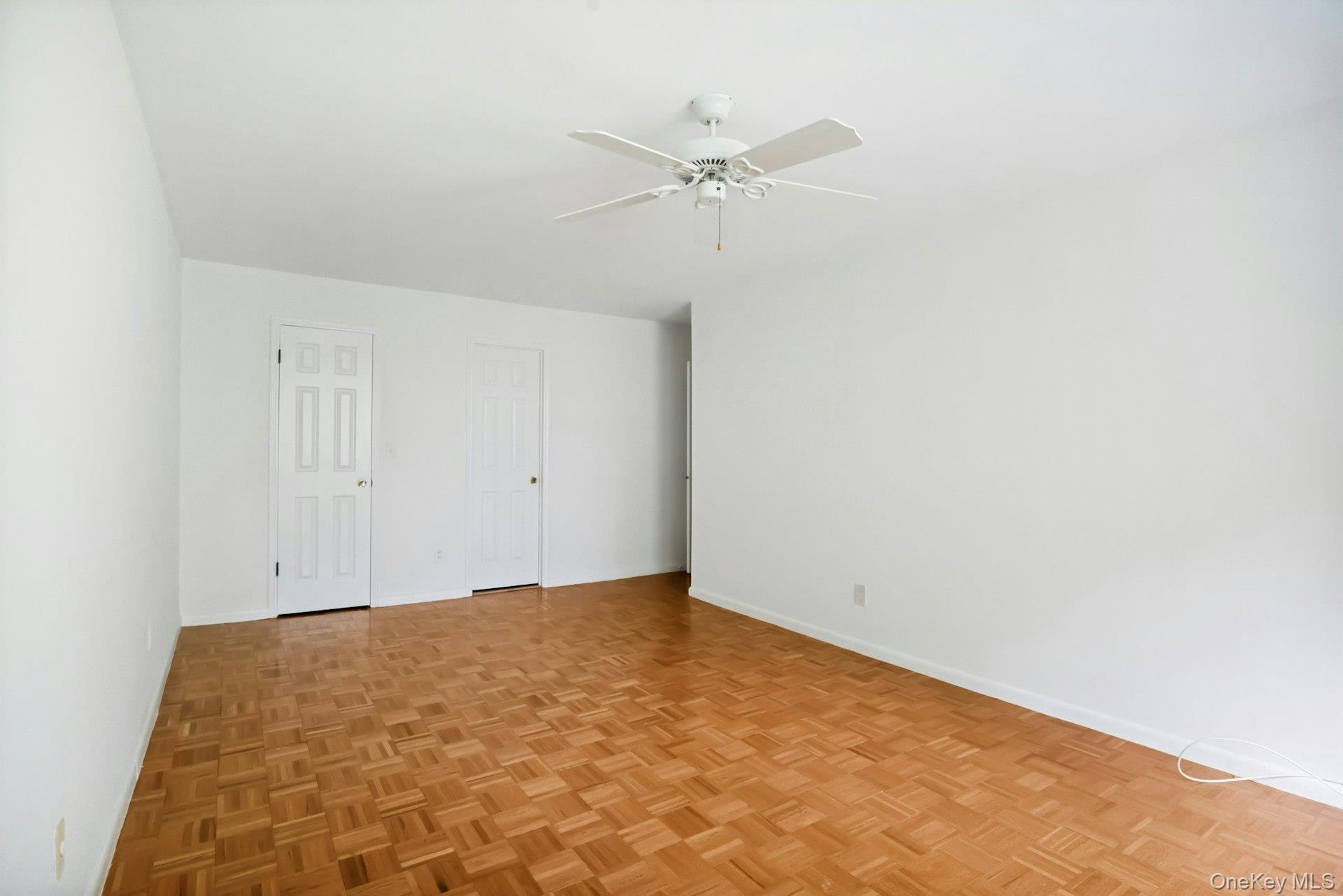 500 Central Park Avenue 145 Property Photo 17