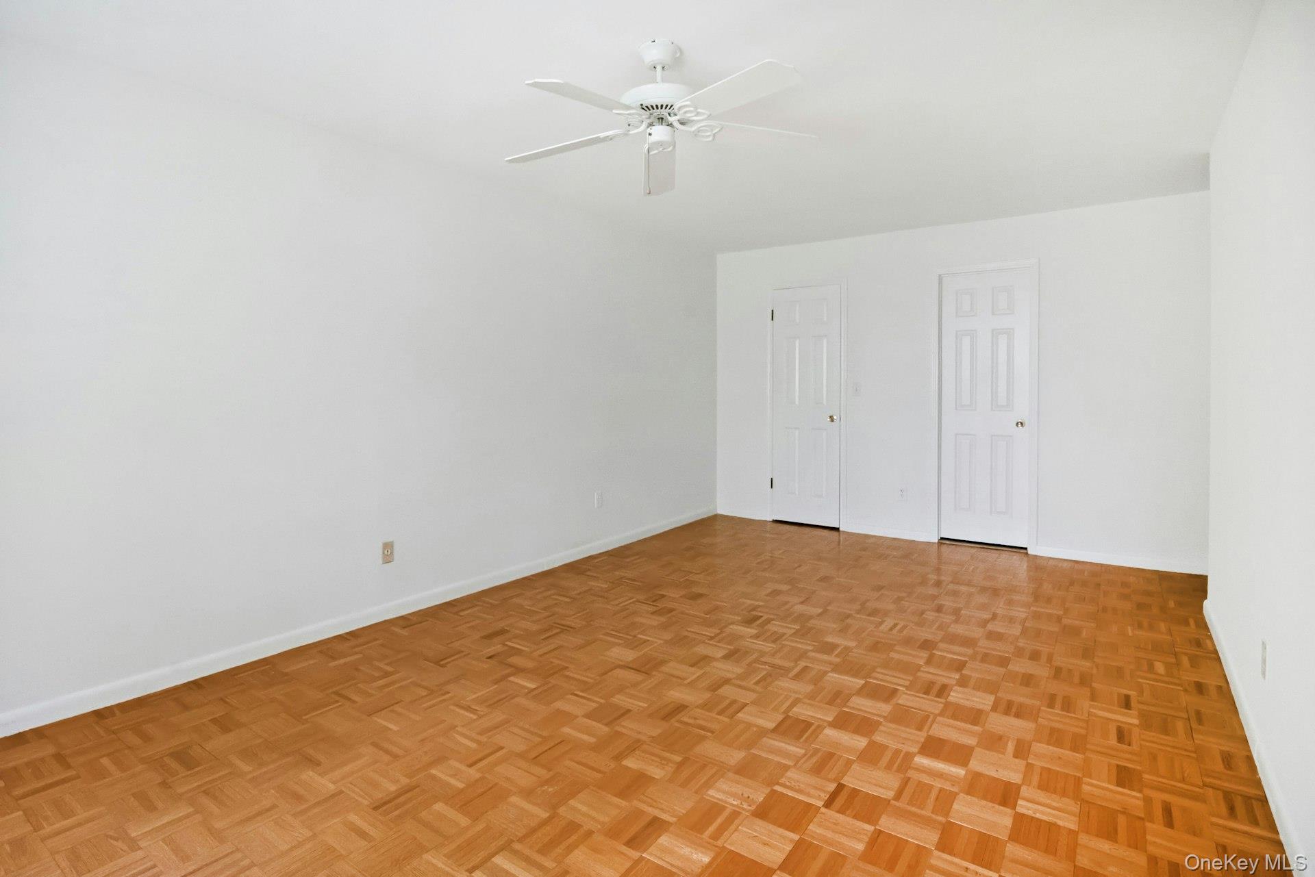 500 Central Park Avenue 145 Property Photo 18