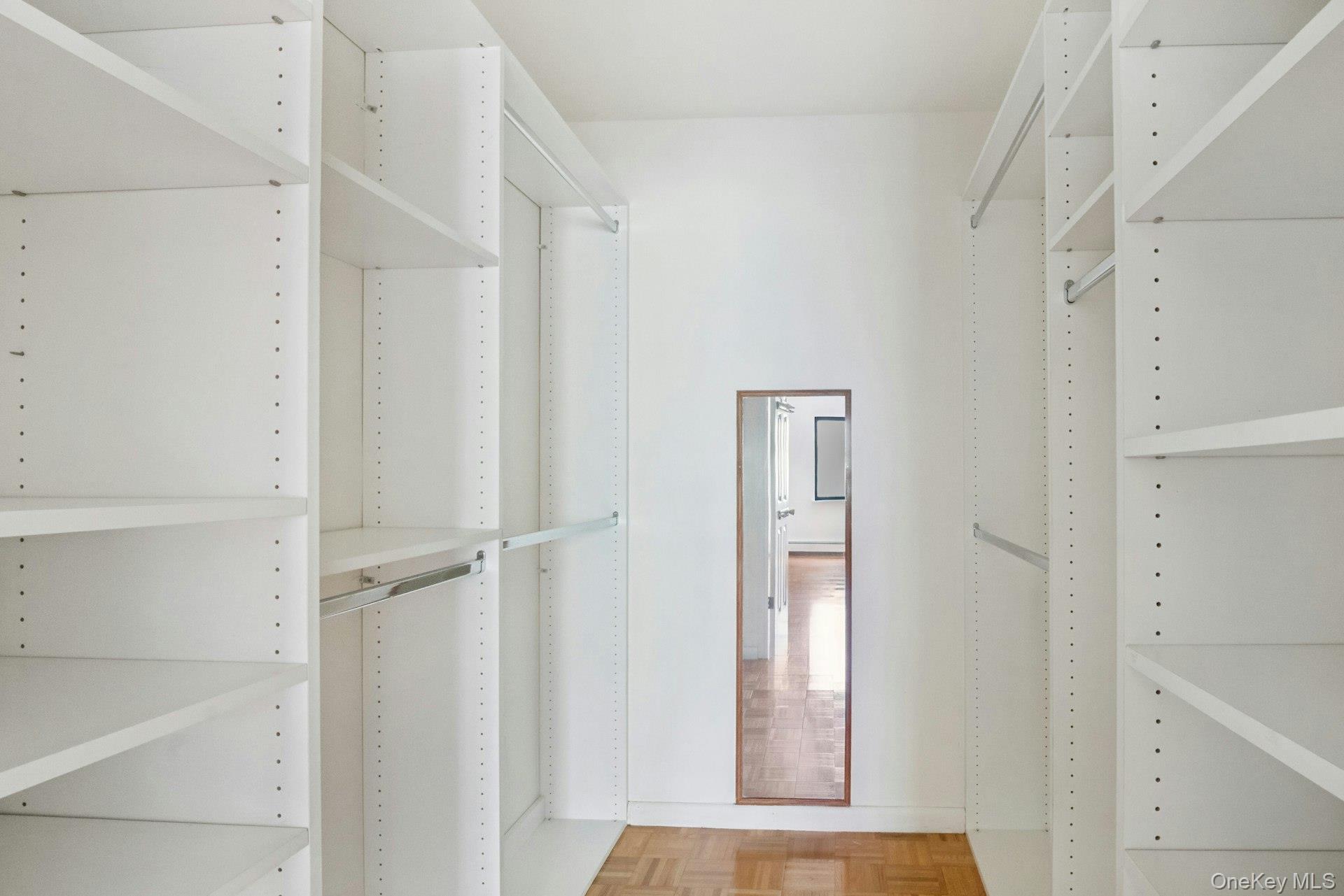 500 Central Park Avenue 145 Property Photo 19