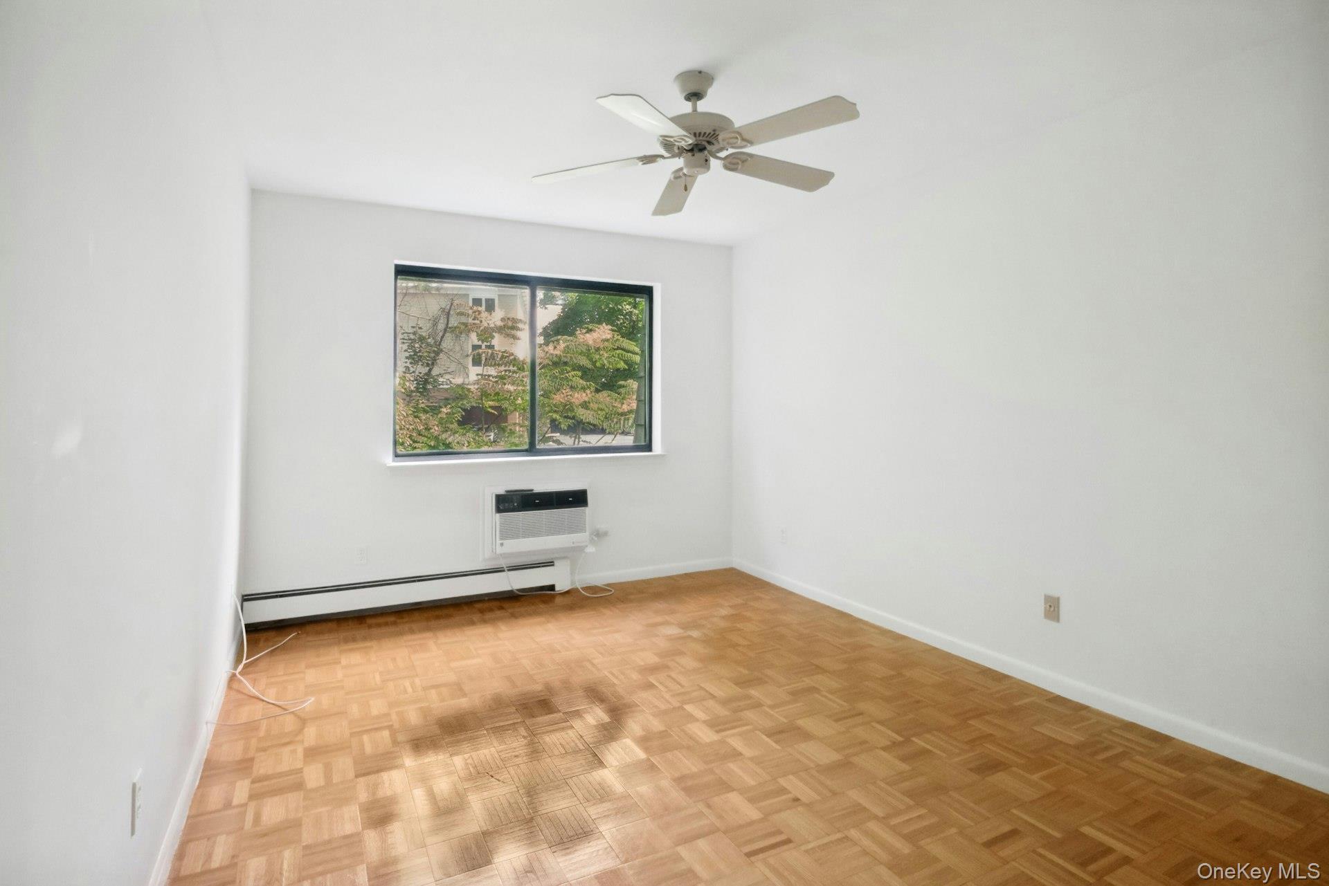 500 Central Park Avenue 145 Property Photo 20