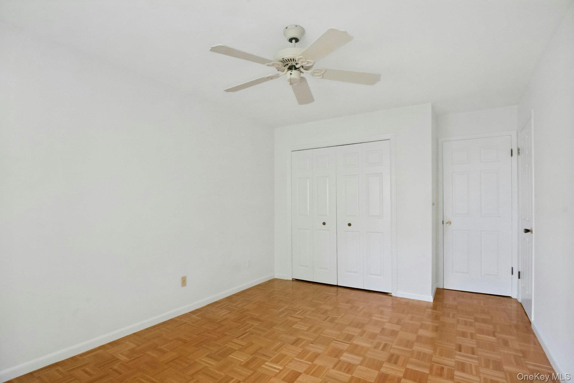 500 Central Park Avenue 145 Property Photo 21