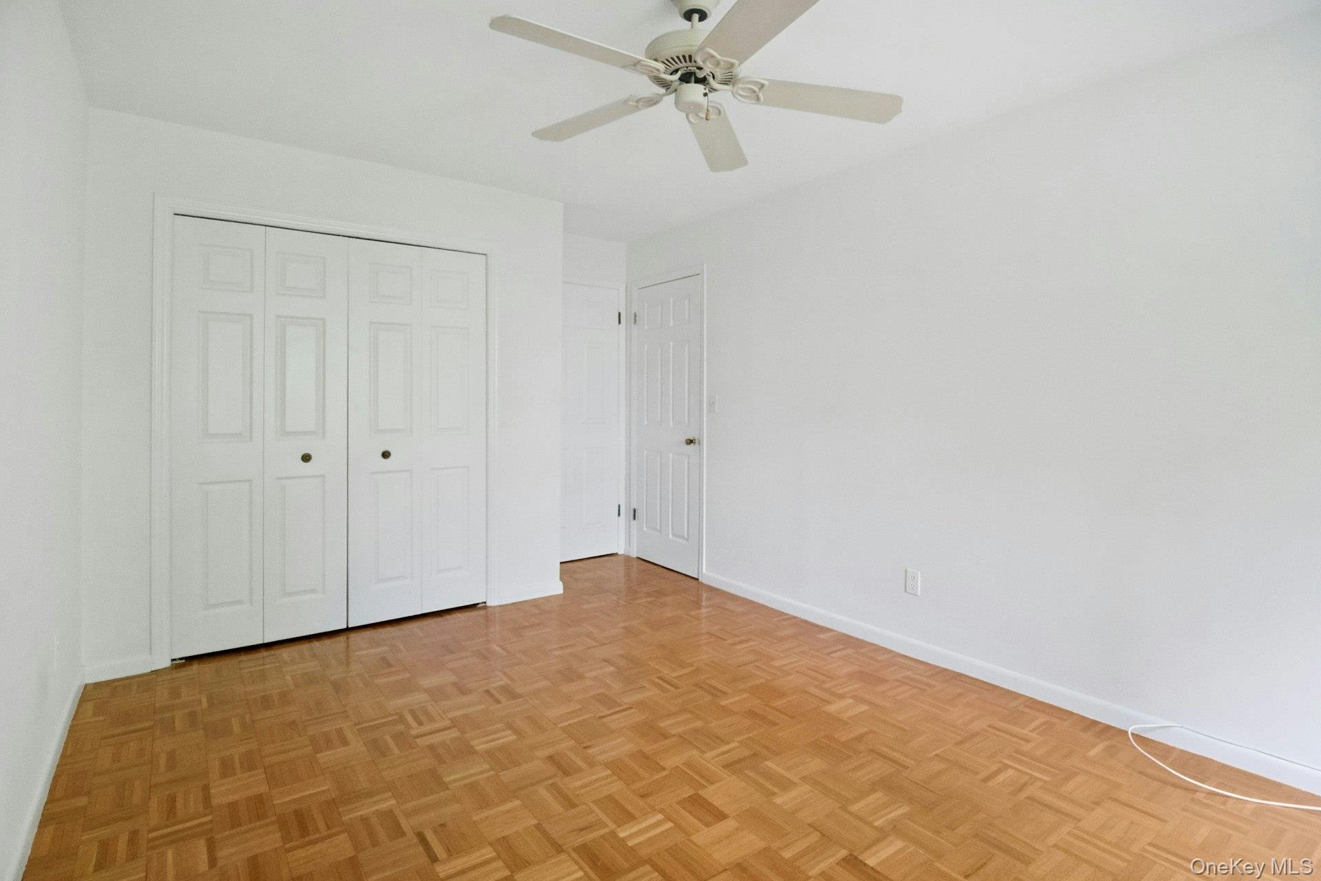500 Central Park Avenue 145 Property Photo 22