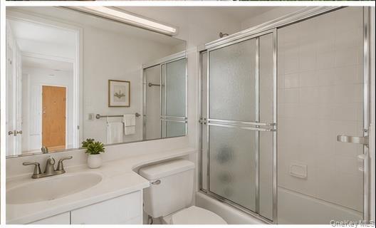 500 Central Park Avenue 145 Property Photo 24
